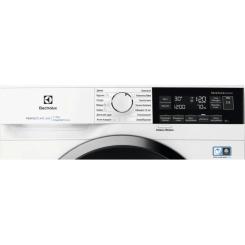 Стиральная машина Electrolux EW6SM347DU Фото 1