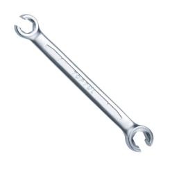 Ключ Toptul разрезной 16х18 Фото