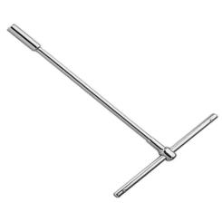 Ключ Toptul Т-образный торцевой 13мм Фото