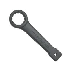 Ключ Toptul накидной силовой (ударный) 85мм Фото