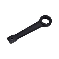 Ключ Toptul накидной силовой (ударный) 85мм Фото 2