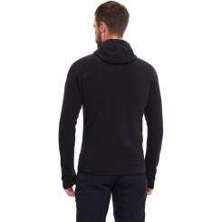 Кофта Turbat Annapurna Mns black XL Фото 1