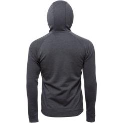 Кофта Turbat Peak Mns jet black XL Фото 1