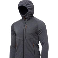 Кофта Turbat Peak Mns jet black XL Фото 2