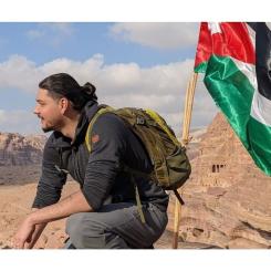 Кофта Turbat Peak Mns jet black XL Фото 6