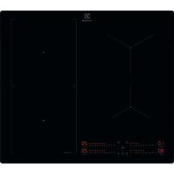 Варочная поверхность Electrolux KIS62453I Фото