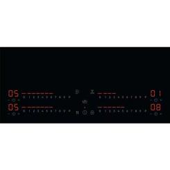 Варочная поверхность Electrolux KIS62453I Фото 1