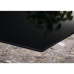 Варочная поверхность Electrolux KIS62453I Фото 3