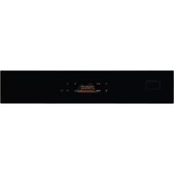 Духовой шкаф Electrolux LOB8S39WZ Фото 1