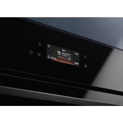 Духовой шкаф Electrolux LOB8S39WZ Фото 2