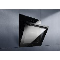 Духовой шкаф Electrolux LOB8S39WZ Фото 6