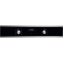 Духовой шкаф Electrolux EOF5F50BX Фото 1