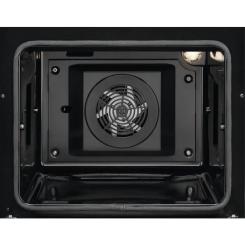 Плита Electrolux LKI66021AX Фото 3
