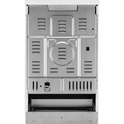 Плита Electrolux LKR520275K Фото 3