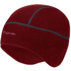 Шапка Trekmates Annat Beanie TM-005559 tempranillo L/XL Фото