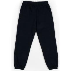 Штаны детские Breeze спортивні утеплені Фото 1