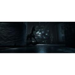 Игра Sony UNTIL DAWN, BD диск Фото 11