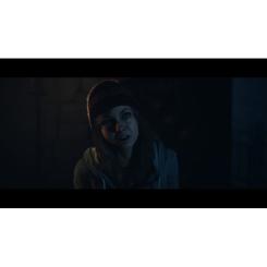 Игра Sony UNTIL DAWN, BD диск Фото 4