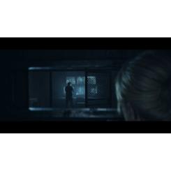 Игра Sony UNTIL DAWN, BD диск Фото 5