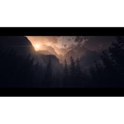 Игра Sony UNTIL DAWN, BD диск Фото 6