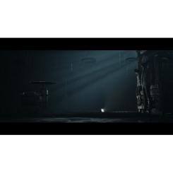 Игра Sony UNTIL DAWN, BD диск Фото 7