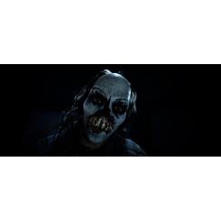 Игра Sony UNTIL DAWN, BD диск Фото 8