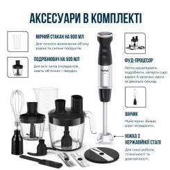 Блендер Tefal HB67G830 Фото 11