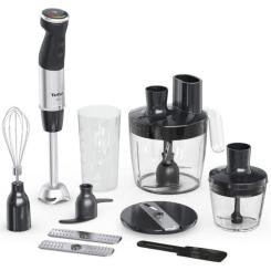 Блендер Tefal HB67G830 Фото
