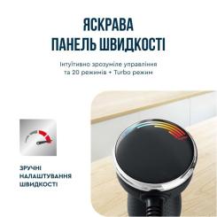 Блендер Tefal HB67G830 Фото 6