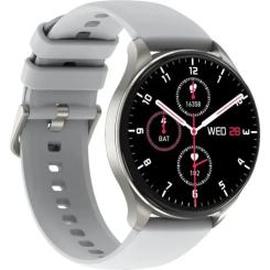 Смарт-часы Blackview X20 Silver Фото 2