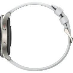 Смарт-часы Blackview X20 Silver Фото 3