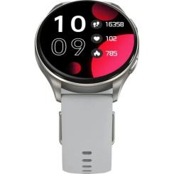 Смарт-часы Blackview X20 Silver Фото 4