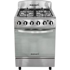 Плита DAHATI 2000-60X Фото