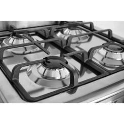 Плита DAHATI 2000-60X Фото 1