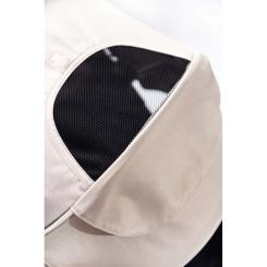 Коляска Hamilton by Yoop S2 Black Фото 3