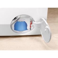 Стиральная машина Electrolux EW9F5482WCU Фото 2