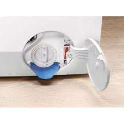 Стиральная машина Electrolux EW9F5482WCU Фото 3