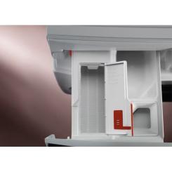 Стиральная машина Electrolux EW9F5482WCU Фото 5