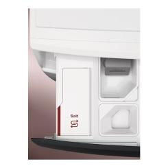 Стиральная машина Electrolux EW9F5482WCU Фото 6