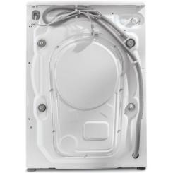 Стиральная машина Haier HW70-B12929 Фото 9