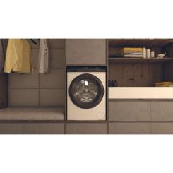 Стиральная машина Haier HW70-B12929 Фото 10