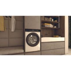 Стиральная машина Haier HW70-B12929 Фото 11