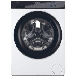 Стиральная машина Haier HW70-B12929 Фото