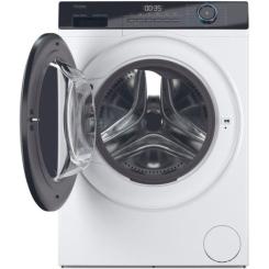 Стиральная машина Haier HW70-B12929 Фото 1