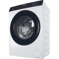 Стиральная машина Haier HW70-B12929 Фото 2