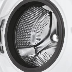 Стиральная машина Haier HW70-B12929 Фото 3