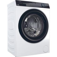 Стиральная машина Haier HW70-B12929 Фото 4