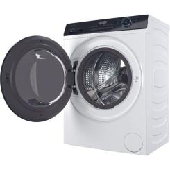 Стиральная машина Haier HW70-B12929 Фото 5