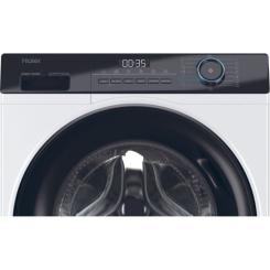 Стиральная машина Haier HW70-B12929 Фото 6
