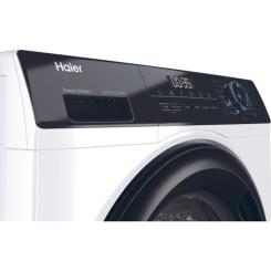 Стиральная машина Haier HW70-B12929 Фото 7